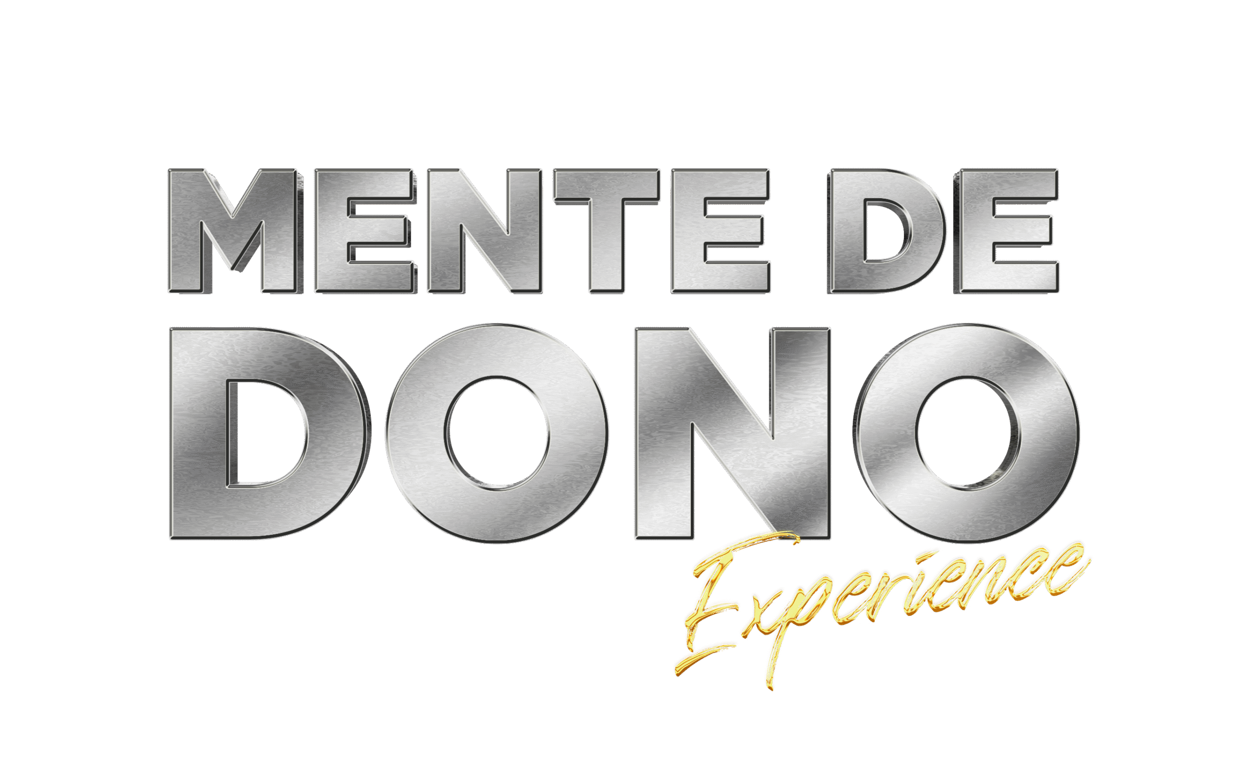 LOGO-MDE-scaled.png LOGO-MDE-scaled.png