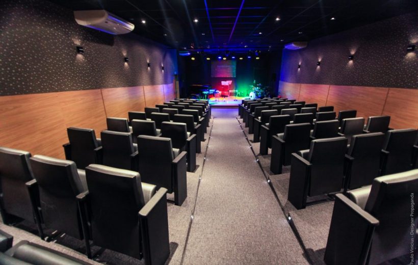 Souza_Lima_Paraiso-65-1024×683-1-820×520-1.jpg Souza_Lima_Paraiso-65-1024x683-1-820x520-1.jpg